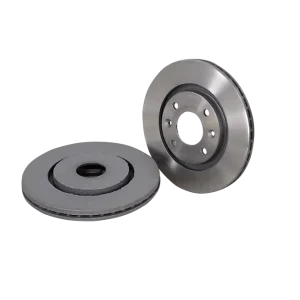 دیسک ترمز سمند