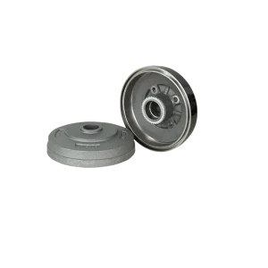 کاسه چرخ تیبا