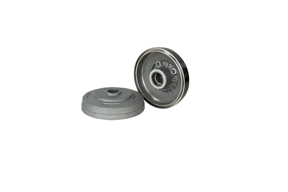 کاسه چرخ تیبا