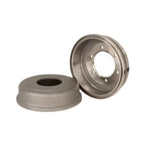 کاسه چرخ جلوی نیسان