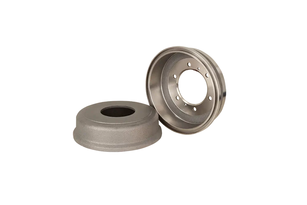 کاسه چرخ جلوی نیسان