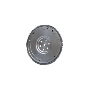 فلایویل تیبا