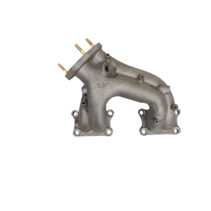 منیفولد نیسان