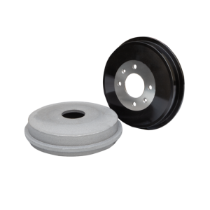 کاسه چرخ تیبا