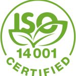 Sustainable-ISO-14001-Certified-483x500