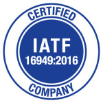 logo-IATF